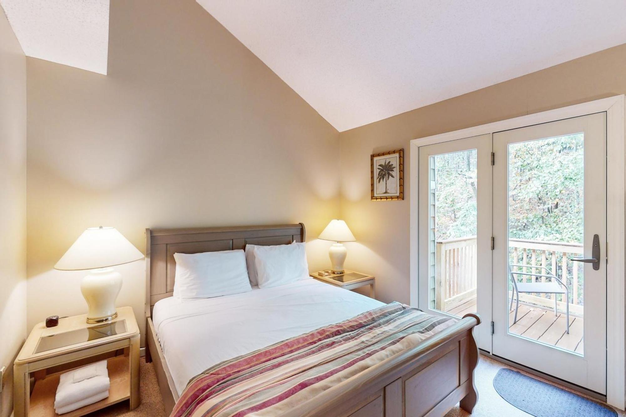 18 Winding Way Villa McHenry Dış mekan fotoğraf