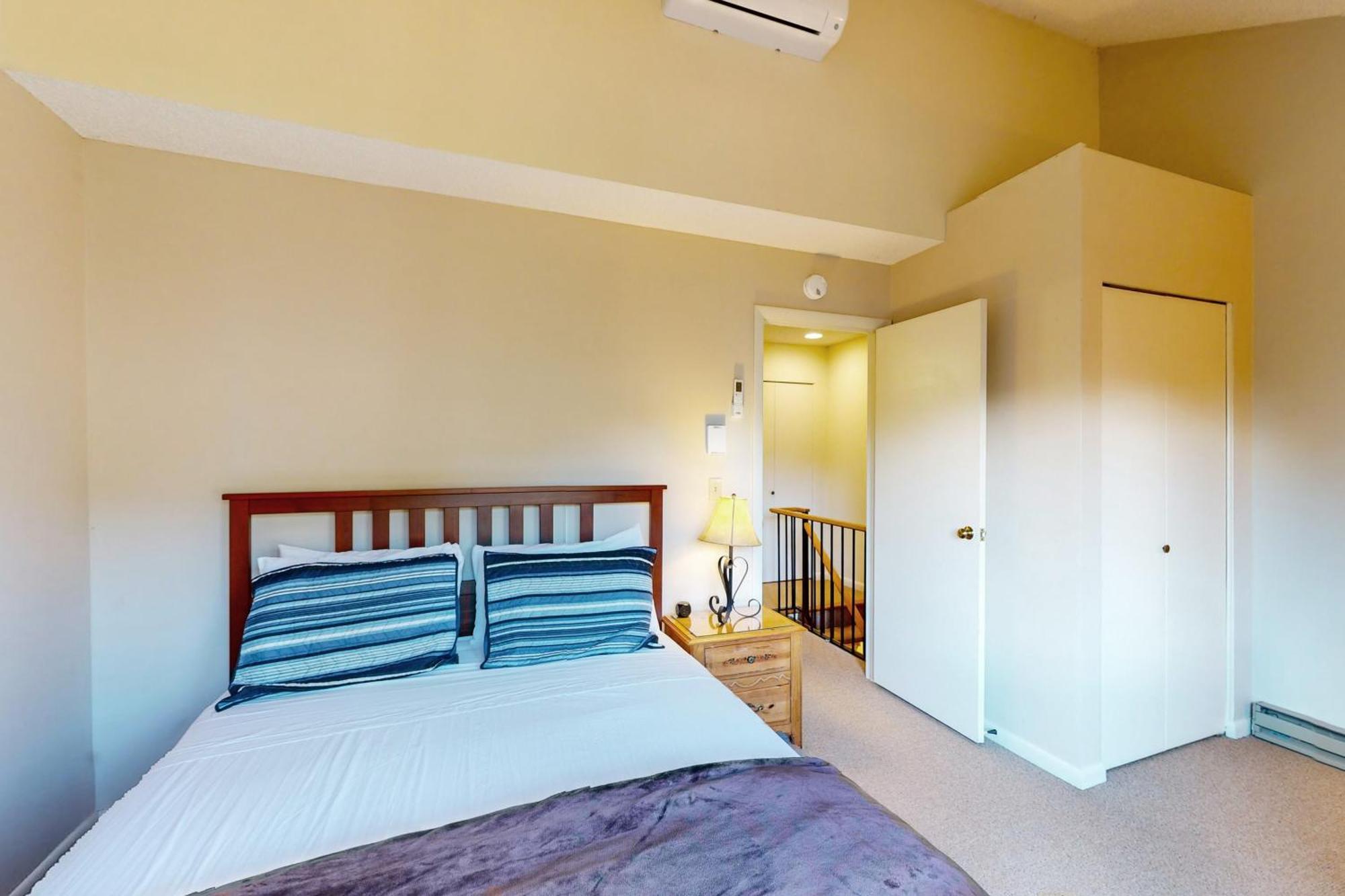 18 Winding Way Villa McHenry Dış mekan fotoğraf